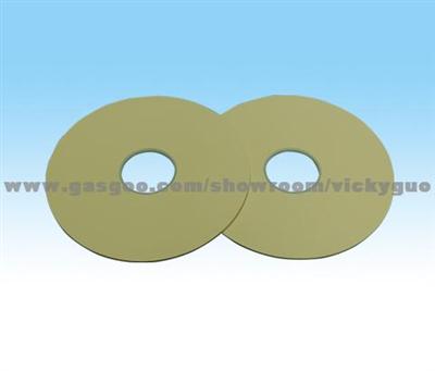 Adhesive Belting Tape