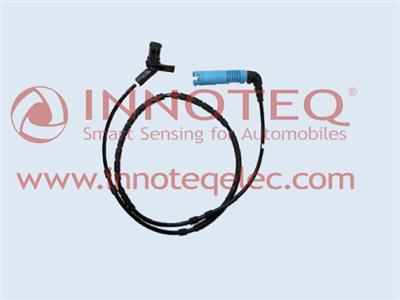 Abs Sensor 3452 6752 683