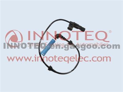 Abs Sensor 34 526 752 681bmw