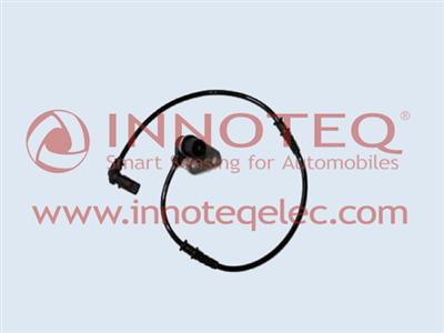 Abs Sensor 0 265 006 189 Benz