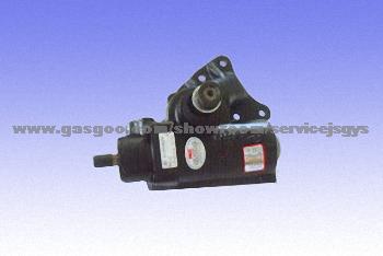 GY80A(3401Q02-002) Power Steering Pump