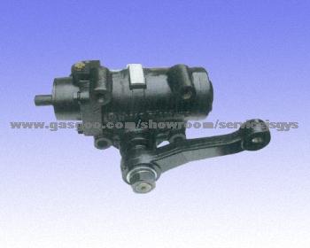 GY85M(3411KZ114-010) Power Steering Pump