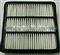 High Quality Cabin Filter 90386776