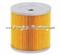 Auto Oil Filter 04152-77010