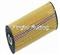 Auto Oil Filter 4411800209