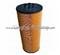 Auto Oil Filter 4571840025