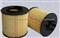 Auto Oil Filter 03C115577A