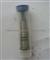 Diesel Plunger2 418 455 095 - img1