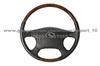 PU 320-Mrgk0501 Steering Wheel