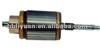 12V MARELLI WAI IM94 Armature 72169501