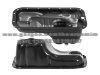 Oil Pan 049 103 601