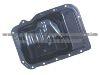 Oil Pan Z501-10-400
