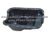 Oil Pan 12101-11012