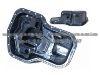 Oil Pan 12101-64131