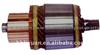 24V HITACHI Armature WAI IM3014 2280-9100