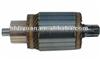 WAI IM3016 HITACHI Armature 2210-31001