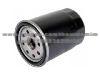 Oil Filter 15601-44011