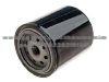 Oil Filter 90915-20004