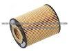 Oil Filter 06 50 300