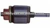 WAI IM3015 HITACHI Armature 23310-99110