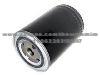 Oil Filter 1328 162