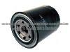 Oil Filter16510-83000