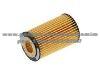 Oil Filter 15208-AA023