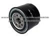 Oil Filter 77 00 126 705