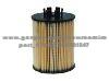 Oil Filter 0650 307