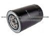 Oil Filter ME013307