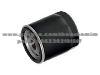 Oil Filter LPW 100 230