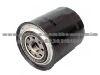 Oil Filter 8-94143-205-0