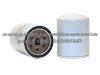 Oil Filter 8-97049-708-1