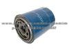 Oil Filter 26300-42040