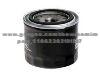 Oil Filter RF01-23-802