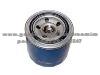 Oil Filter 26300-35502