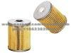 Oil Filter 021 115 562