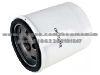 Oil Filter 1 007 705