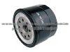 Oil Filter LF10-14-302