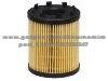 Oil Filter MD031805