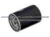 Oil Filter 1 025 280