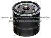 Oil Filter 93156300