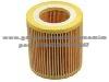 Oil Filter 11 42 7 566 327