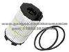 Oil Filter 079 198 405B