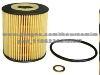 Oil Filter 5650 334