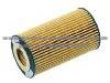 Oil Filter LRF100150L