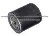 Oil Filter D140182