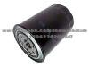 Oil Filter 15601-78010