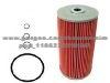 Oil Filter 1-13240-116-0