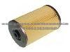 Oil Filter 1-13240-132-0